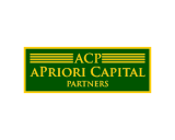 /public/logoimage/1394958451aPriori Capital Partners2.png